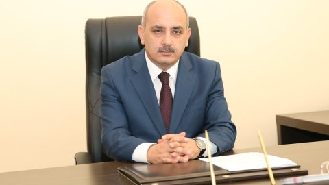 Orta Dəhlizin istismara verilməsində önəmli amil: təhlükəsizlik və iqtisadi potensial