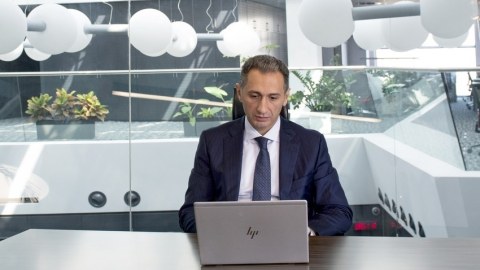 Rəşad Nəbiyev Şirvanda vətəndaşları qəbul edəcək