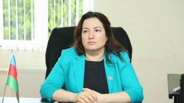 Regionun inkişafı burada yerləşən ölkələrin sülh şəraitində yaşamasından keçir