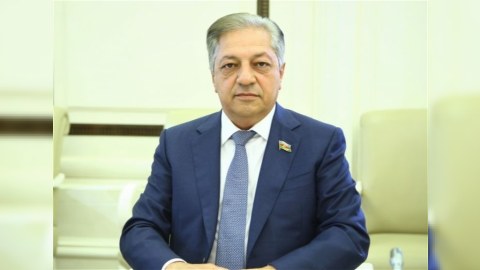Rusiyanın sülhməramlı missiyasının taleyi həll olunacaq