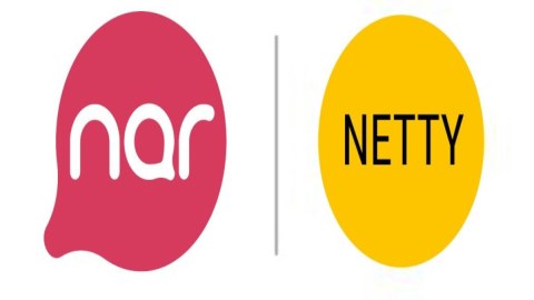 “Nar” NETTY 2022 milli internet mükafatının əsas tərəfdaşıdır