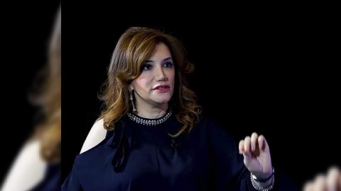 Gültəkin Hacıbəylidən polisə şikayət edən şəxs odur - YENİLƏNİB