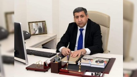 Laçın 28 ildən sonra azaddır