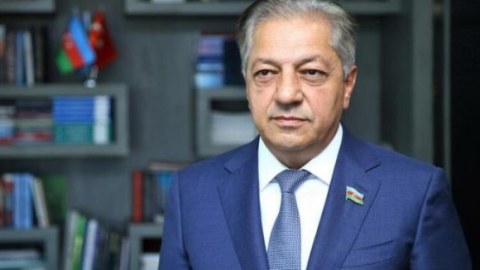 Üçtərəfli bəyanatın icrasında maneələr - VİDEO