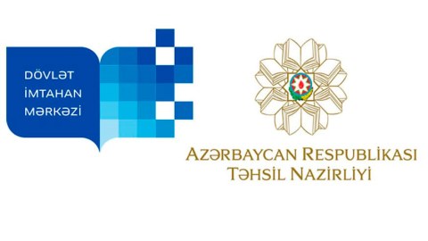 DİM işə qəbul üzrə müsahibələri ləğv etdi