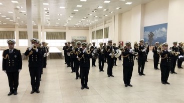 Hərbi hissənin yaradılmasının 160 illiyi qeyd olundu