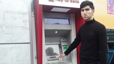 Pensiyaçıya 