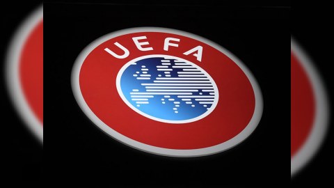 UEFA "Qarabağ"a ödəniş etdi