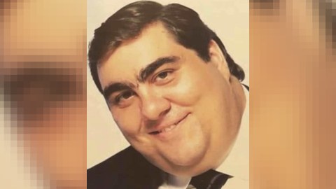 Baş redaktor Vasif Talıbovun oğlundan yazdı: yekə-yekə kişilər basabas salmışdılar