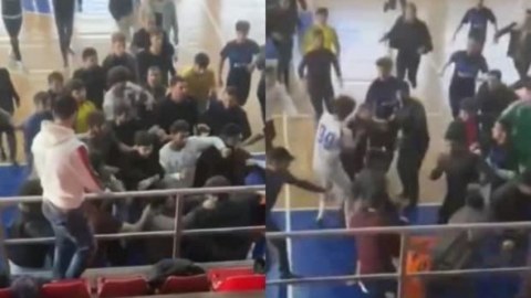 DİN-dən tələbələrin davası ilə bağlı AÇIQLAMA