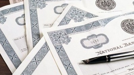 AMB yeni sistemi istifadəyə verdi
