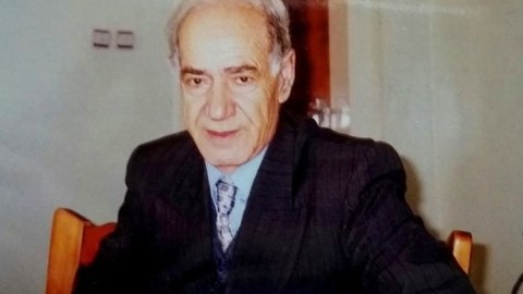 Sonuncu MOGİKAN