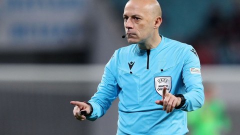 DÇ-2022-də hakimlərin gəlirləri bəlli oldu