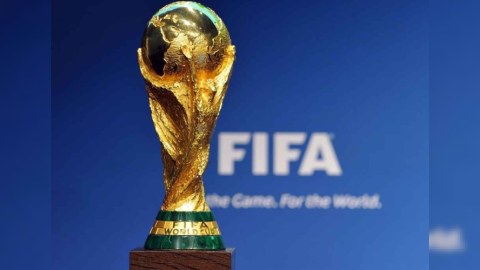 DÇ-2022: 1/8 final mərhələsinə start verilir