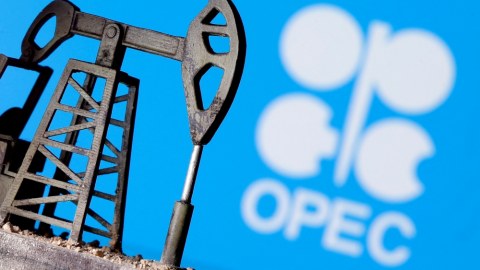 Bu gün OPEC nazirlərinin iclası keçiriləcək