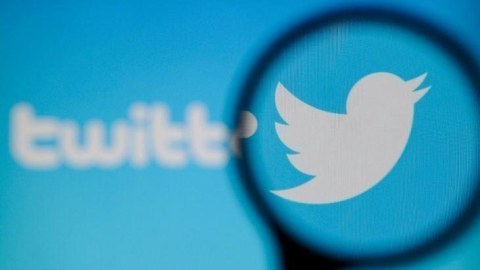 “Twitter” Avropada qadağan olunur