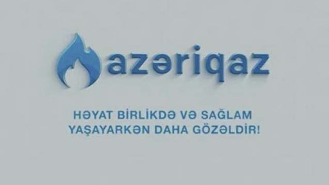 “Azəriqaz”dan abonentlərə çağırış - VİDEO