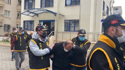 Qadınları əxlaqsızlığa məcbur edənlər ifşa olundu