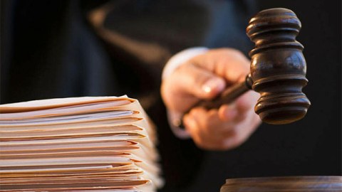 Narkotik satışında ittiham olunurdu, bəraət aldı