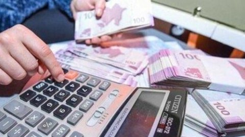 Büdcədən bu sahələrə ayrılan vəsait AZALDILIR