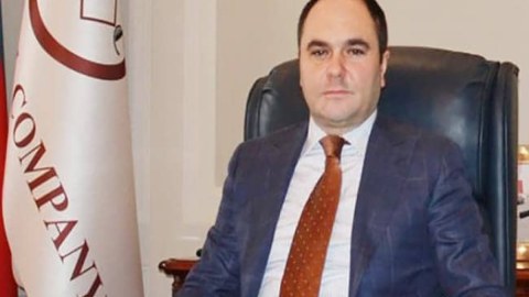 Rasim Məmmədova bəraət istənildi - MƏHKƏMƏ