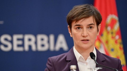 Avropa ölkəsi Rusiyanın müdafiəsinə qalxdı