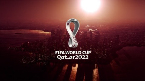 Dünya çempionatında pley-offa yekun vurulur