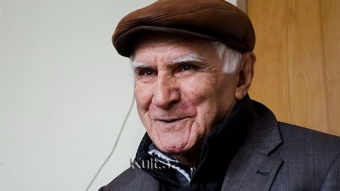 Əlisa Nicata elə yardımlar təklif olundu ki... – “80+ klubu