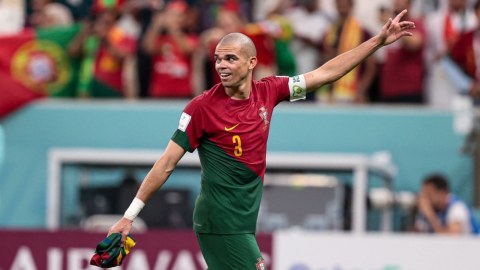 Dünya çempionatında yeni rekord