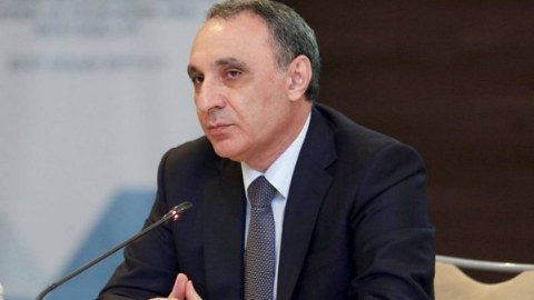 Azərbaycan insan hüquqları ilə bağlı çoxsaylı sənədlərə qoşulub