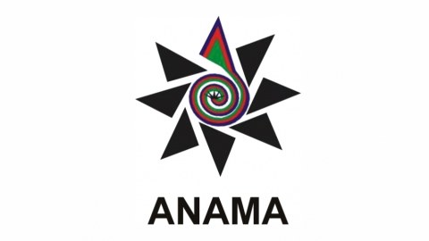 ANAMA-da YOXLAMA - 612 min manat büdcəyə qaytarıldı