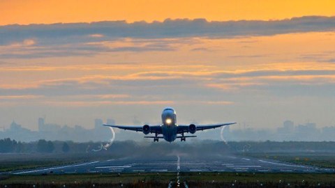 Astanadan Bakıya yeni aviareyslər açılır