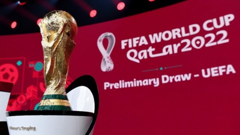 Dünya çempionatının favoriti bu ölkədir
