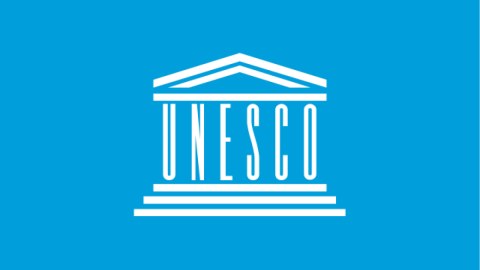 Azərbaycanlı nazirdən UNESCO-ya ÇAĞIRIŞ 