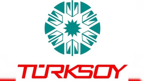Azərbaycan TÜRKSOY-un Milli Komissiyalarına sədrlik edəcək