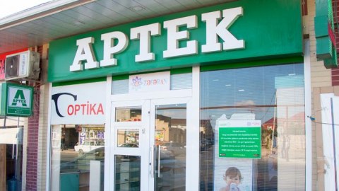 Apteklərdə aparılan yoxlamaların nəticəsi açıqlandı