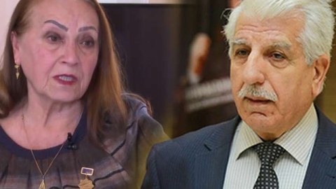 Aktyorların işdən çıxarılmasına rəsmi reaksiya - “Yeni nəfəsə ehtiyac var”