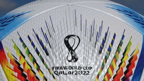 DÇ-2022-də 1/4 finala start verilir