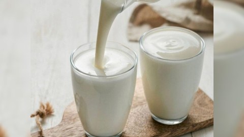 Qan təzyiqini aşağı salan İÇKİ