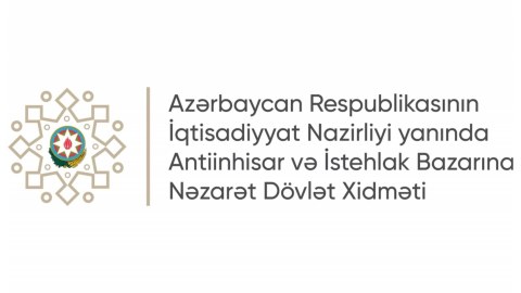 Dövlət Xidməti “Azercell”ə sanksiya tətbiq etdi