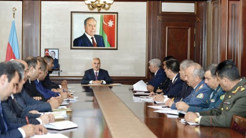 Naxçıvanda Azərbaycan qanunlarına zidd addım atılıb… - Depuatdan AÇIQLAMA