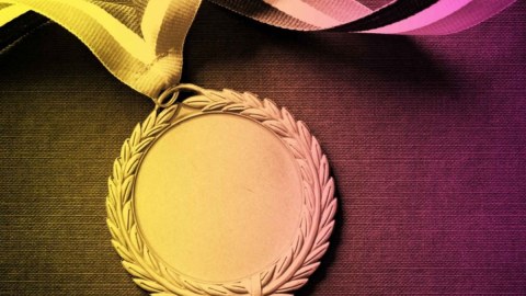 Azərbaycanda 2 yeni medal təsis edilir