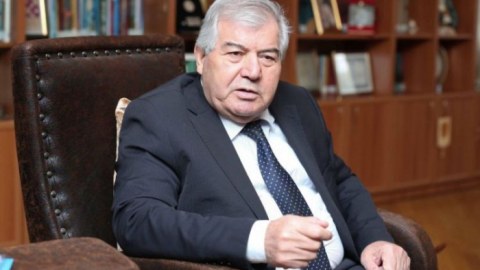 “Dəyişikliklərin əksəriyyəti xalqın ziyanınadır” - Deputat 
