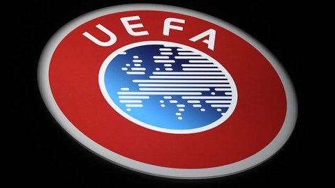 UEFA Azərbaycanın 4 klubuna pul ayırdı