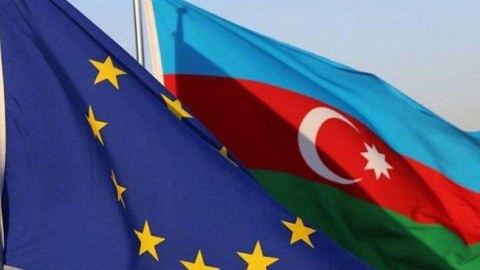 Azərbaycan və Aİ yeni sazişlər imzalayacaq