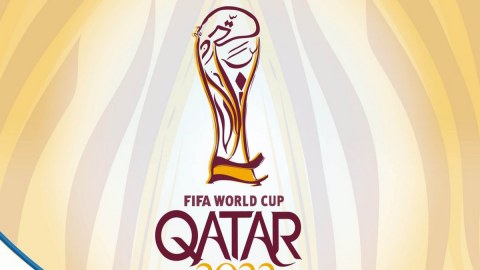 Bu gün DÇ-2022-nin 1/4 finalında daha iki oyun - Erkən final