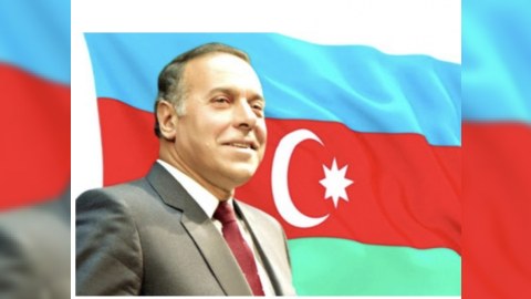 ZİRVƏ