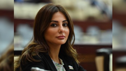 Əbədiyaşar Lider