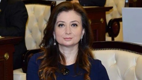 “Zəfər paradı” qüdrətli orduya sahib olduğumuzu bütün dünyaya göstərdi