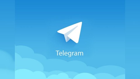 “Telegram”da ən bahalı istifadəçi adları